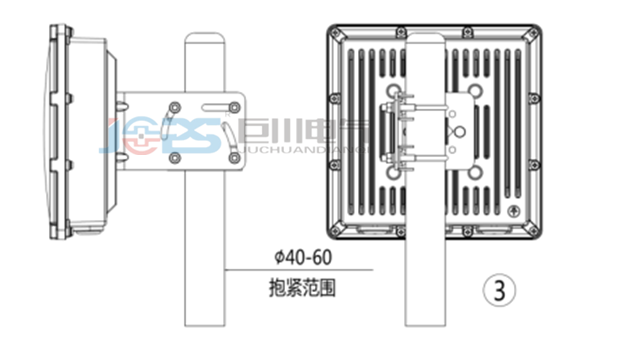 LORA單燈無線遠程控制系統(tǒng)6.png